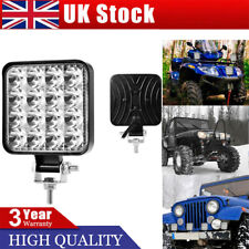 12v 48w led for sale  CANNOCK