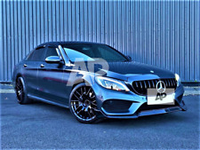 Mercedes class c43 for sale  Shipping to Ireland