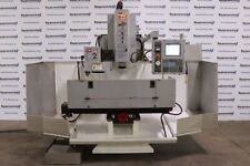 Haas axis cnc for sale  Stone Mountain