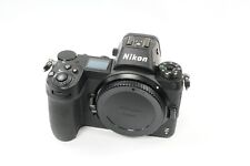 Nikon for sale  Shipping to Ireland