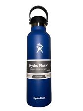 Hydro flask double for sale  Chester