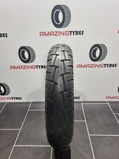 130 90 15 tyre for sale  DROITWICH