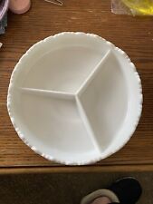 Westmoreland milk glass for sale  Florence