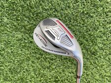 xe1 wedge for sale  West Palm Beach