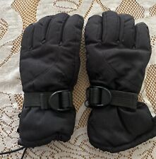 kids gloves snow for sale  Mountain Center