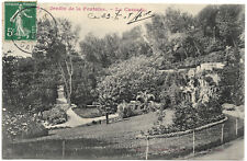 Carte postale nîmes d'occasion  Boigny-sur-Bionne