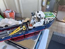 Lego ocean exploration usato  Italia