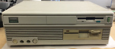 Tandy 1000 computer for sale  Las Vegas