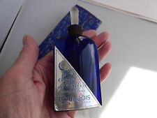 original perfumes for sale  CLEETHORPES