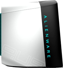 Alienware aurora r12 for sale  Las Vegas