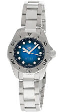 Tag heuer aquaracer for sale  Los Angeles