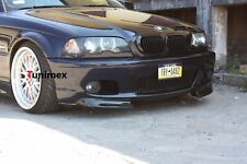 Bmw series e46 for sale  Shipping to Ireland