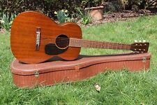 1959 martin guitar for sale  Westerville