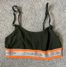 Calvin klein womens for sale  LOUTH
