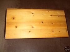 Lundia wood shelf for sale  Euless