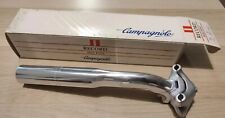 Nos nib campagnolo usato  Roma