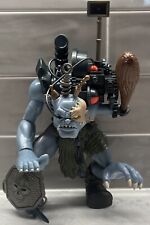 Small soldiers freakenstein for sale  Melrose