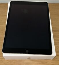 Apple ipad 9th for sale  INVERNESS