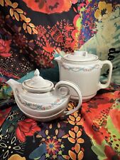 coffee pot teapot for sale  Newton
