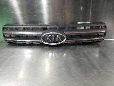 Kia sportage grille for sale  Pittsburgh