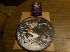 Planet earth round for sale  Pensacola