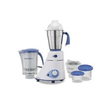 preethi mixer grinder for sale  Youngstown