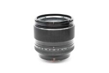 Fujifilm 56mm 1.2 usato  Italia