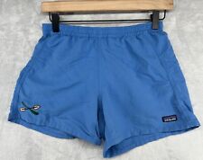 Patagonia shorts blue for sale  Charlotte