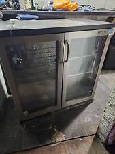 Gamko counter double for sale  SOUTHALL