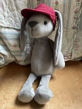 Jellycat hip hop for sale  HIGH PEAK