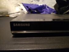 Samsung dvd c350 for sale  Dayton
