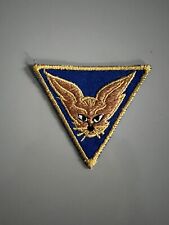 patch hirondelle d'occasion  Nice-