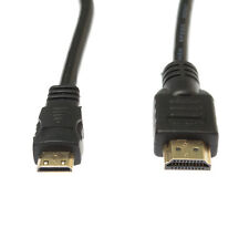 Hdmi video cable for sale  ST. ALBANS