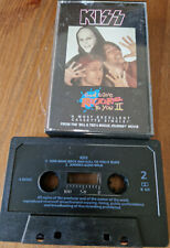 Cassette tape singles. for sale  HEYWOOD