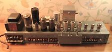 Hammond organ amplifier for sale  Gaithersburg