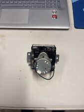 Whirlpool 3976569 timer for sale  Merced