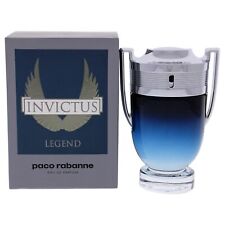 Paco rabanne invictus for sale  Shipping to Ireland