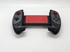 PG-9083S Bluetooth gamepad wireless game controller for PC READ for sale  Shipping to South Africa