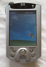 Ipaq pocket h540 for sale  BEMBRIDGE