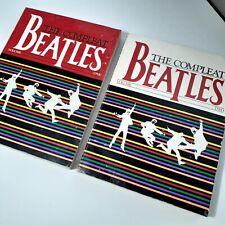 Rare compleat beatles for sale  Victoria