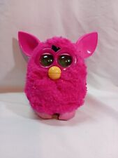 Hasbro furby hot for sale  GODALMING