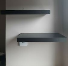 Used, ikea shelves unit for sale  LONDON