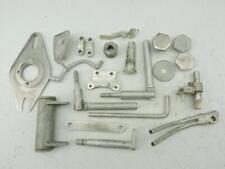 Plated small parts for sale  Phoenixville