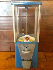 Gumball machine for sale  Shipping to Ireland
