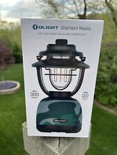 lanterns wireless for sale  Olathe
