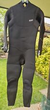 mens winter wetsuits for sale  WINDSOR