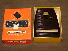 Vintage camera sawyer for sale  USA