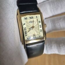 Mens vintage rotary for sale  ORPINGTON