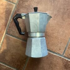 Bialetti mokkakanne kaffeemasc gebraucht kaufen  Wurzen
