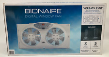 Bionaire digital window for sale  Hollywood